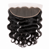 13×6 HD Lace Frontal