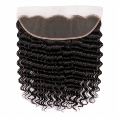 13×6 HD Lace Frontal
