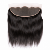 13×6 HD Lace Frontal
