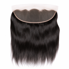 13×6 HD Lace Frontal