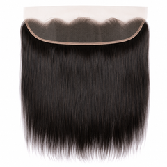13×4 HD Lace Frontal
