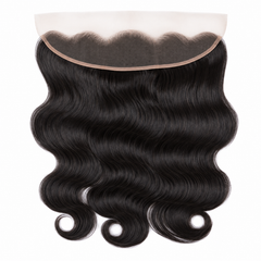 13×4 HD Lace Frontal