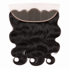 13×4 HD Lace Frontal