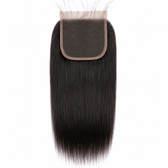 5×5 HD Lace Closure