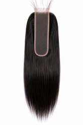 2×6 HD Lace Closure