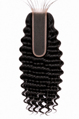 2×6 HD Lace Closure