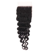 5×5 HD Lace Closure