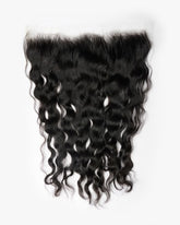 13×4 HD Lace Frontal