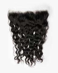 13×4 HD Lace Frontal