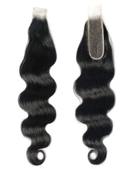 2×6 HD Lace Closure