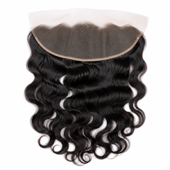 13×6 HD Lace Frontal