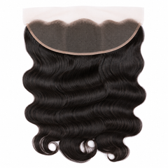 13×6 HD Lace Frontal