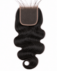 5×5 HD Lace Closure