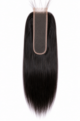 2×6 HD Lace Closure
