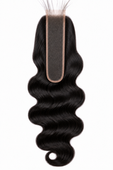 2×6 HD Lace Closure