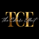 The Cheri Effect 