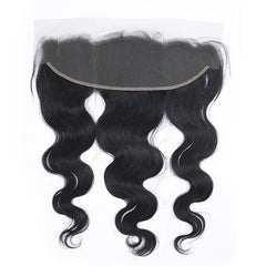 13×4 HD Lace Frontal