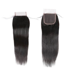 5×5 HD Lace Closure